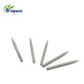 China Supplier Customized Micro RF Needle for Beauty